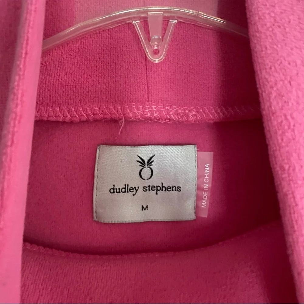 Dudley Stephens Turtleneck - Picture 4 of 8